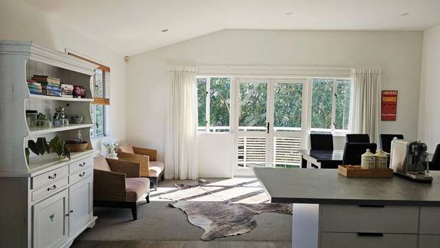 35C Warren Avenue Three Kings_2