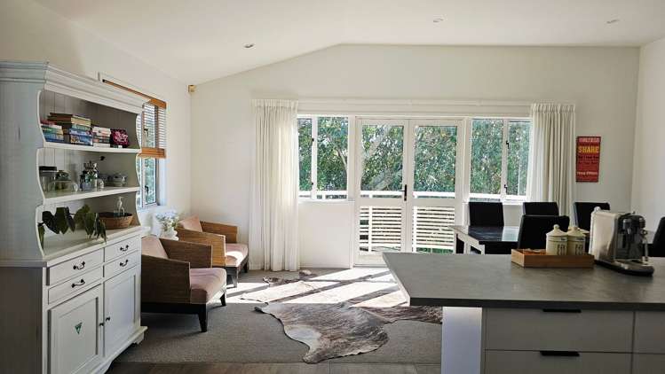 35C Warren Avenue Three Kings_2