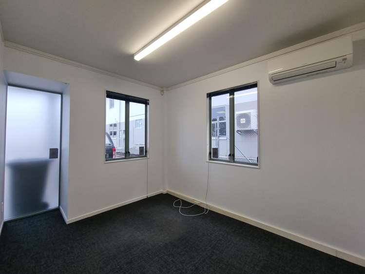 C/123 Bank Street Whangarei Central_7