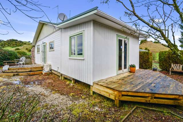 885 Oturoa Road Hamurana_1