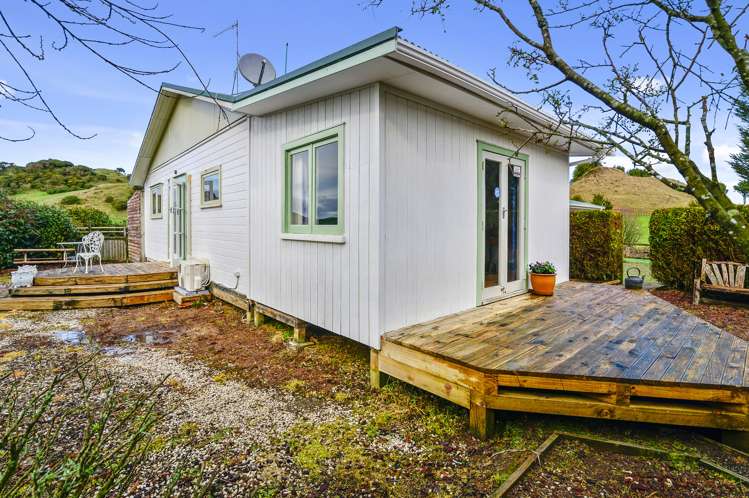 885 Oturoa Road Hamurana_1