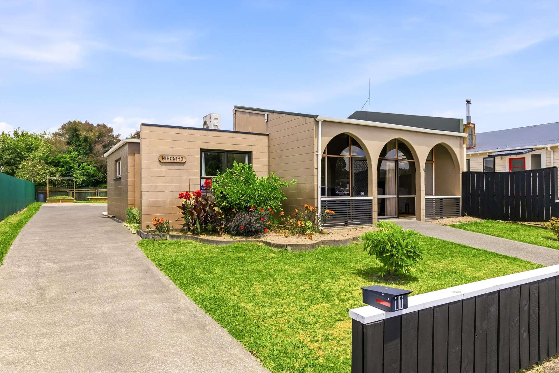 11 Miriama Street Taumarunui_0