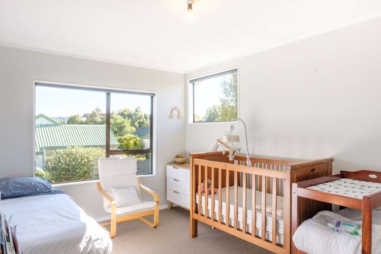 19 Atawhai Drive The Wood_5