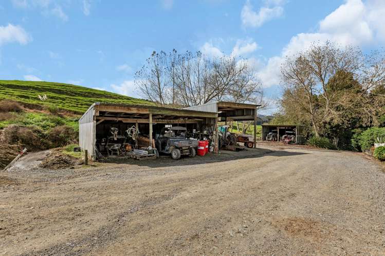 282B Callaghan Road Maromaku_18