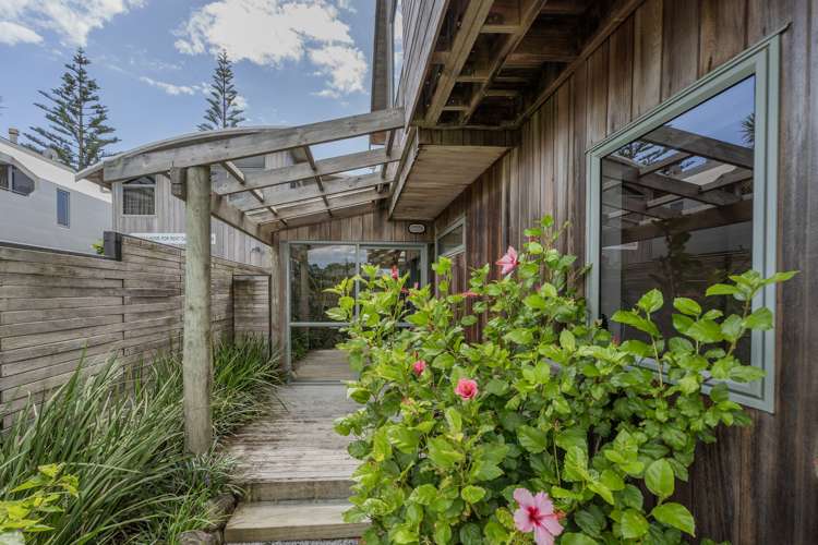 56 Paku Drive Tairua_9