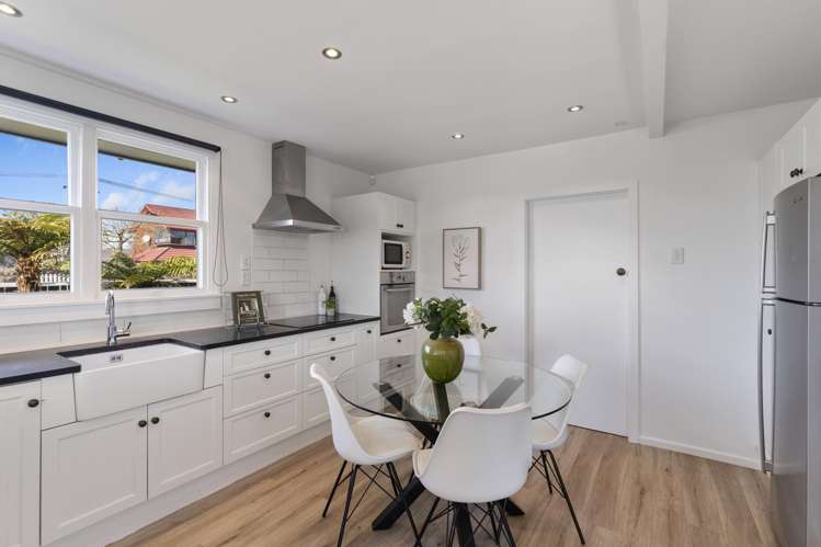 23 Worthy Street Ilam_7