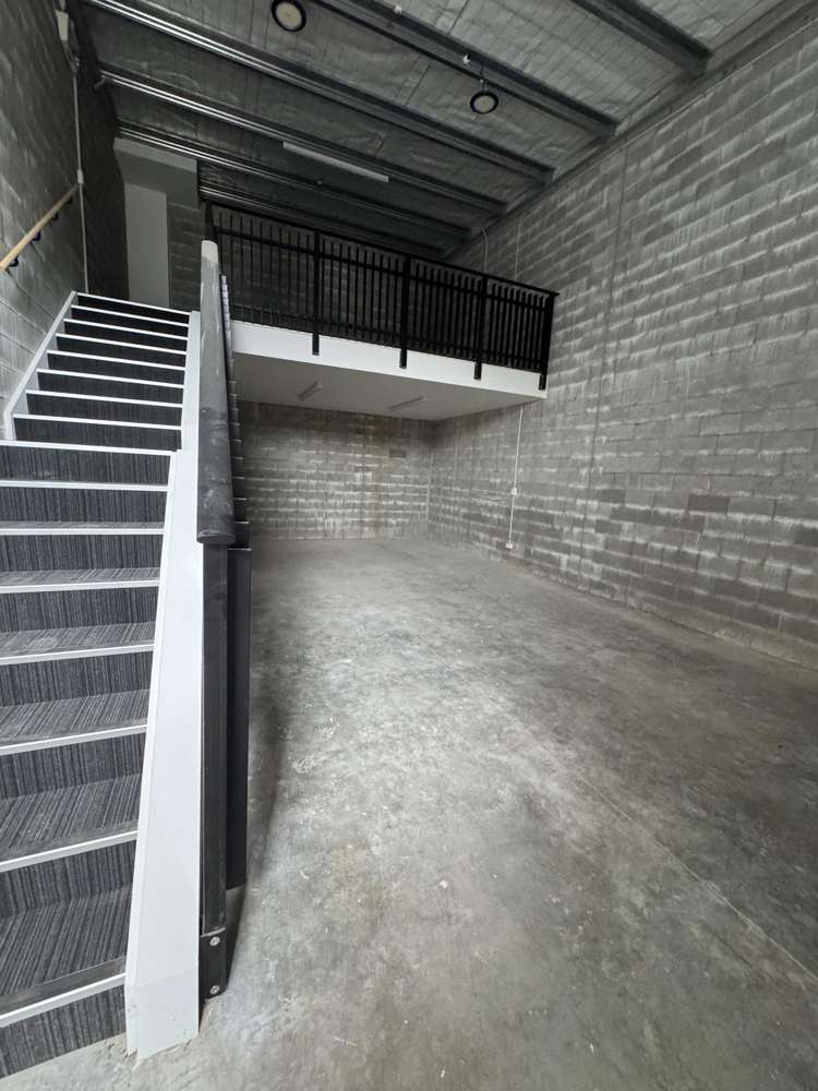 7/4 Spring Garden Avenue Westgate_23