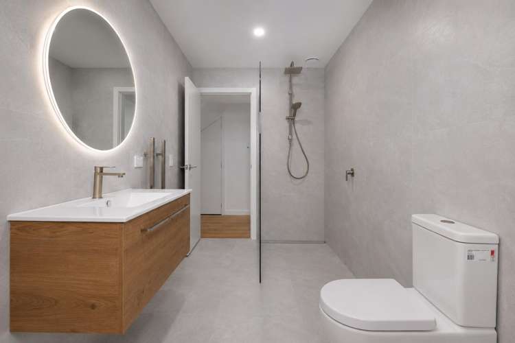 Lot 3/53 Queens Road Waikanae Beach_11