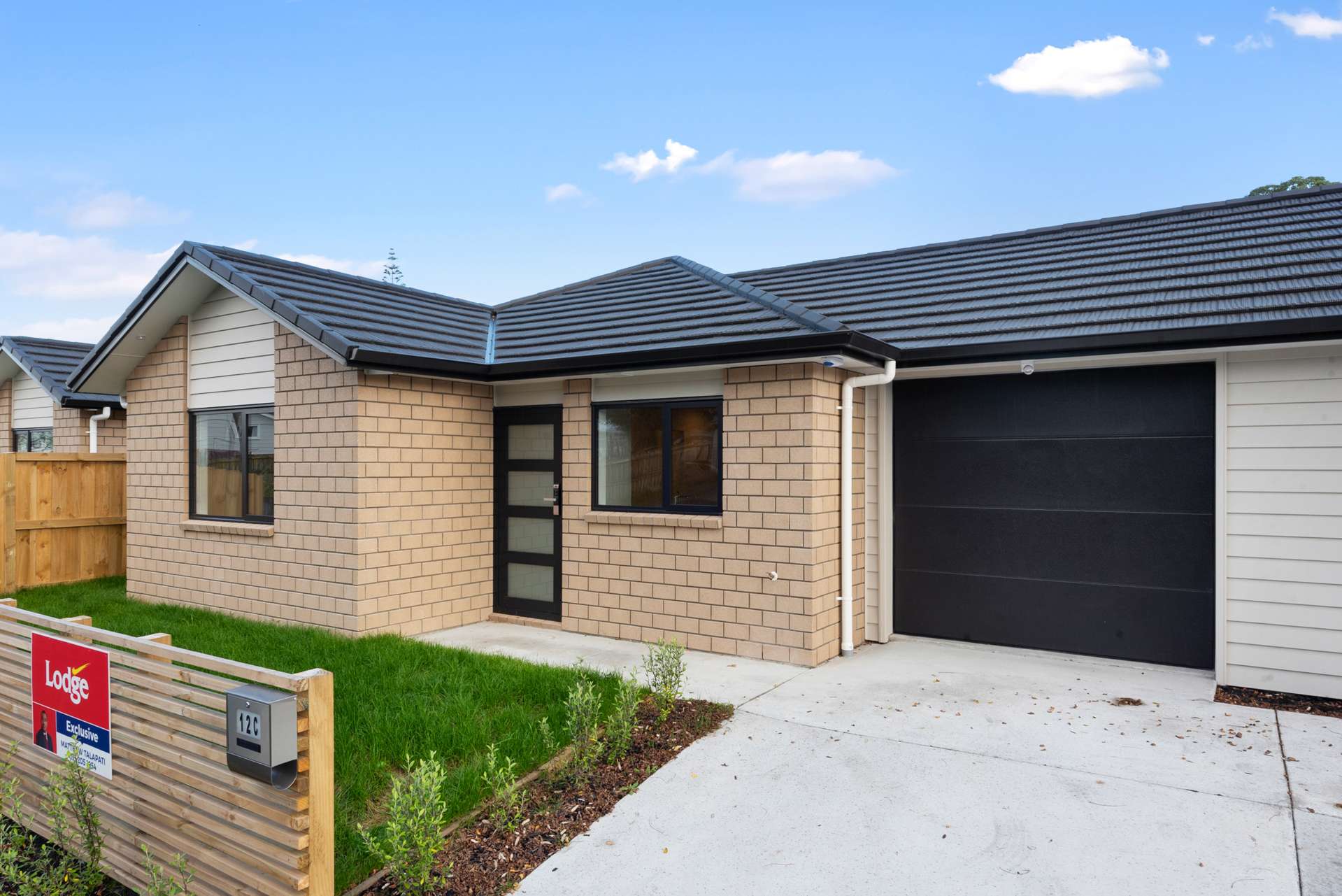 12c Jamieson Crescent Saint Andrews_0