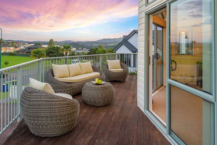 3 San Marino Drive Henderson_20