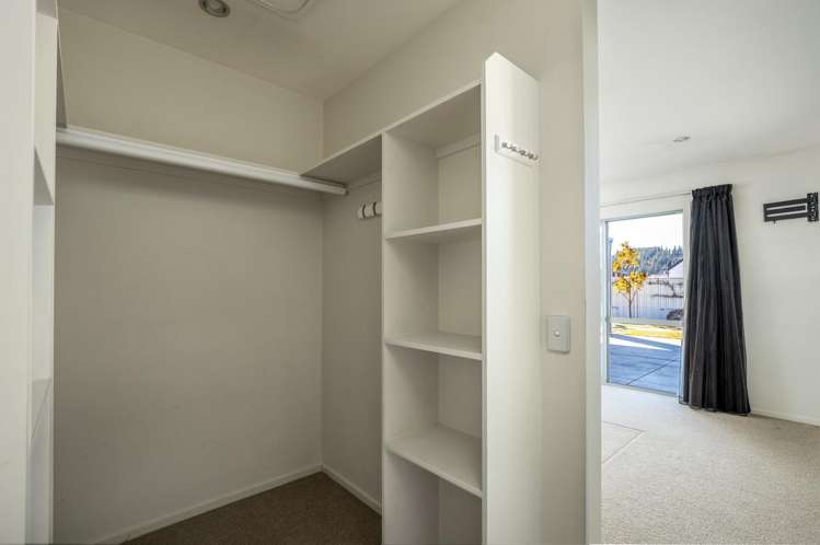 36 Henderson Drive Alexandra_10