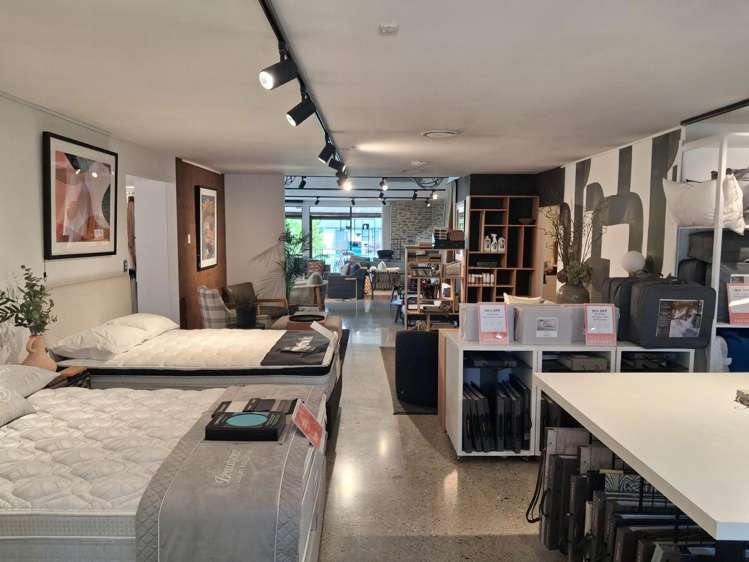 6-22 Ardmore Street Wanaka_6