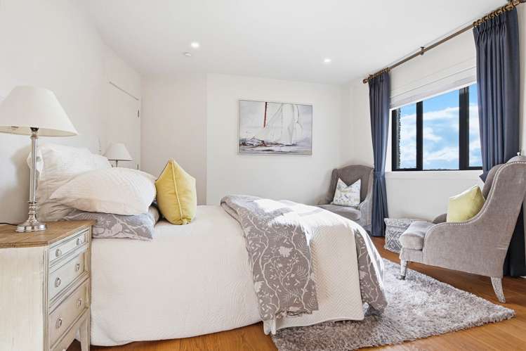 33 & 33B Ballymore Drive Pinehill_52