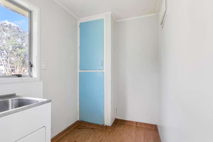1 and 2/21 Hanui Place Massey_23