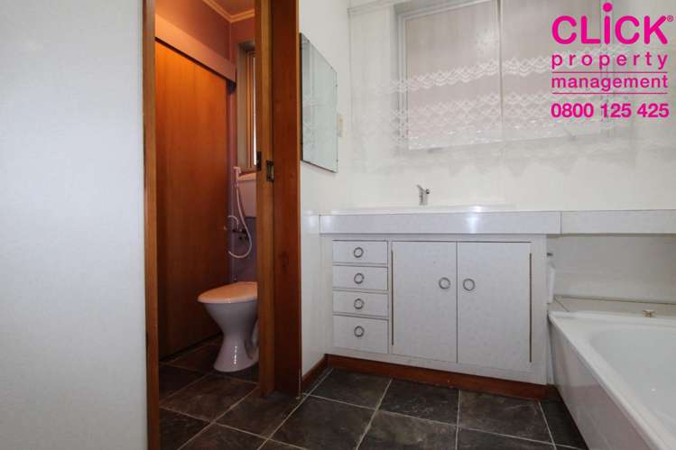 19 Orr Street Concord_12