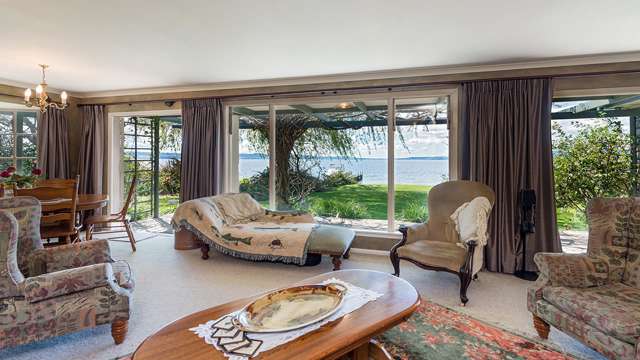 50 Parawai Road Ngongotaha_4