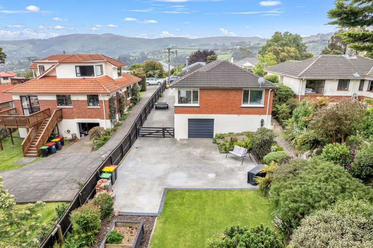 17 Northfield Avenue Opoho_29