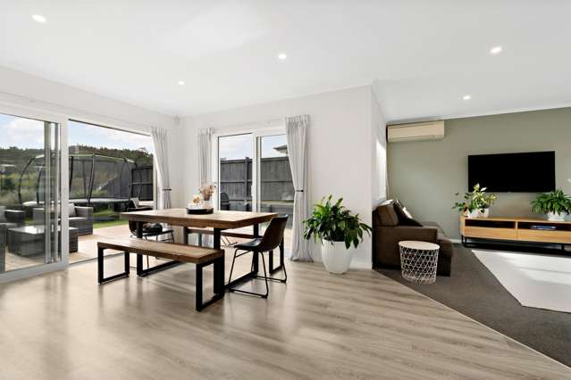 47 Jeroboam Loop Kumeu_4