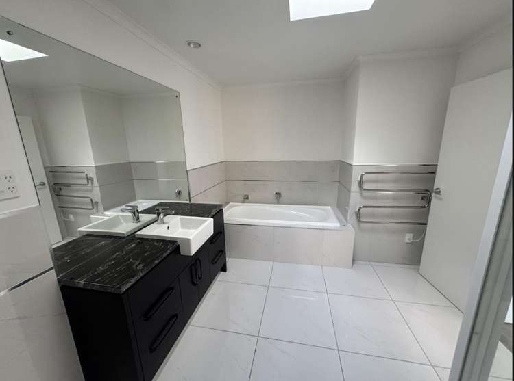 7 Korere Terrace Stonefields_13