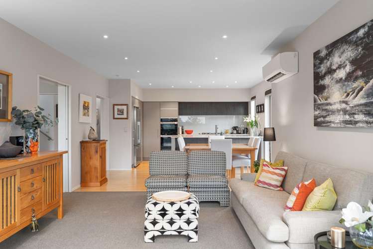 103 Paparoa Street Papanui_8