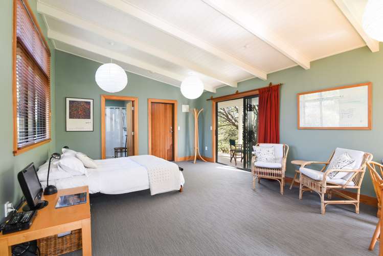 33 Dame Street Waikouaiti_28