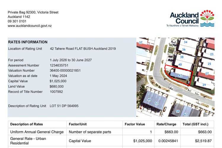 42 Tahere Road Flat Bush_6