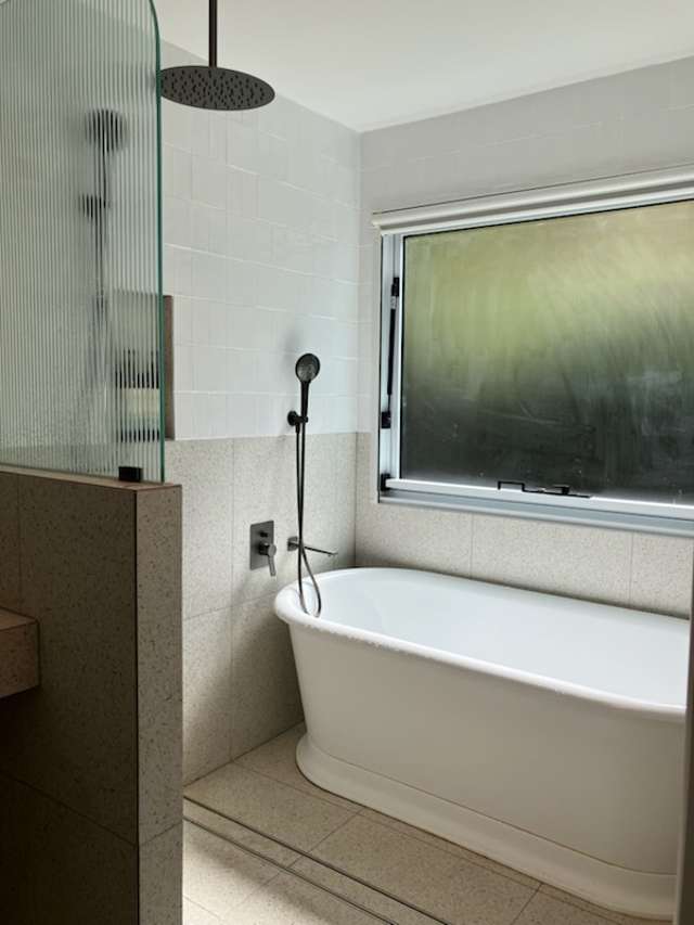 5-9 Ambon Court Tamborine Mountain_3