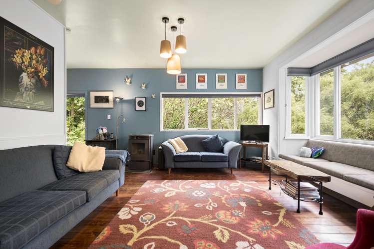 23 Wilton Road Wadestown_5