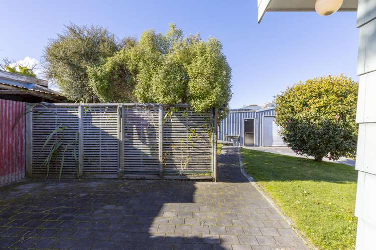 56 Taupo View Road Taupo_4