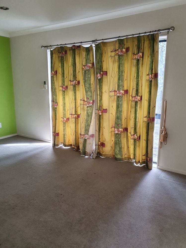 52b Royal View Road Te Atatu South_5