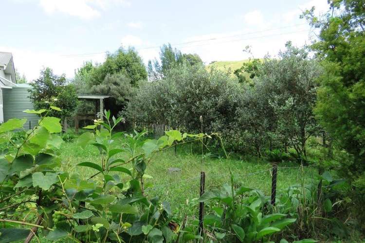 298 Tunakotekote Road Taumarunui_23