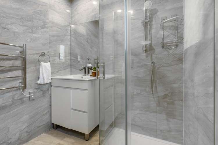 116b Great South Road Manurewa_16