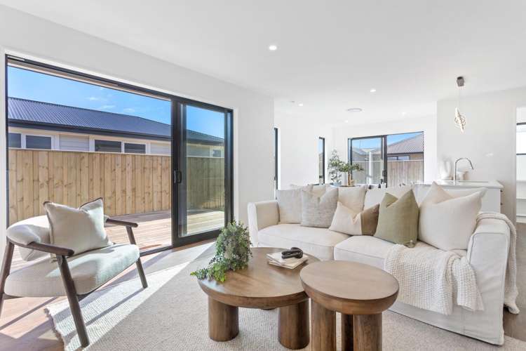 71 Benashet Drive Lincoln_6