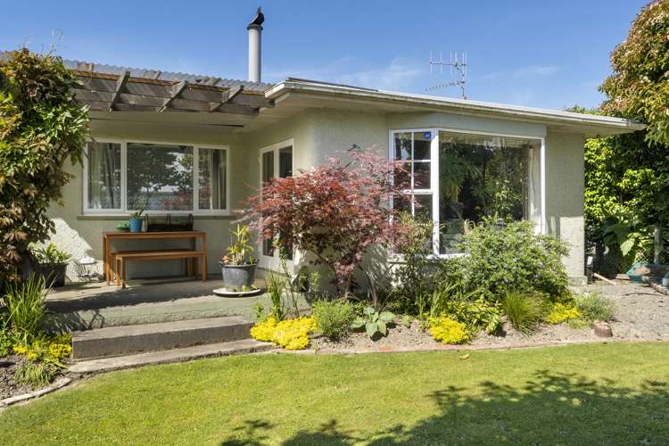 28 Darcy Street Richmond_1