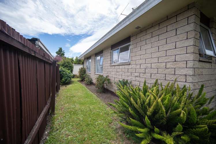 6/13 Gladstone Road Richmond_10