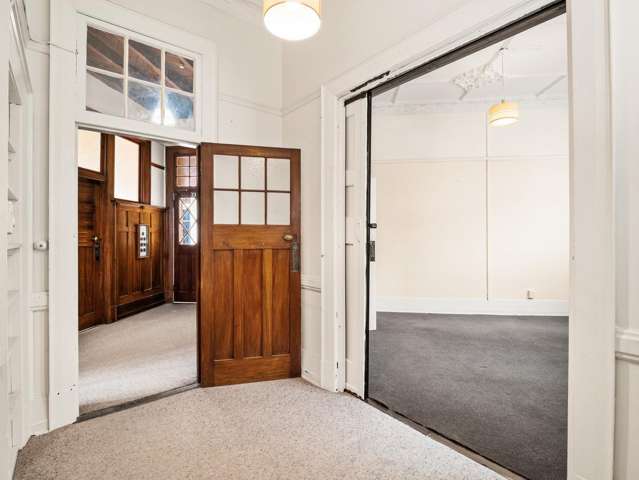 685 George Street North Dunedin_4