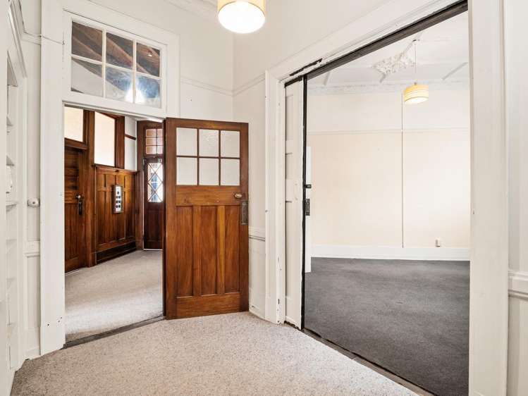 685 George Street North Dunedin_4