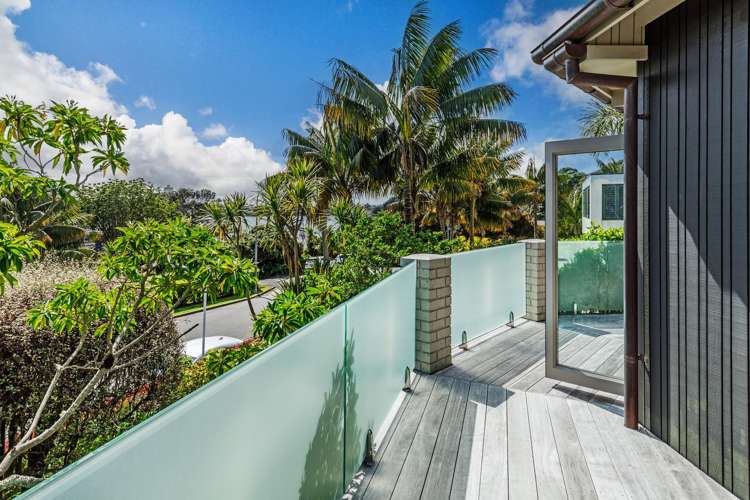 45 Manurere Avenue Takapuna_23