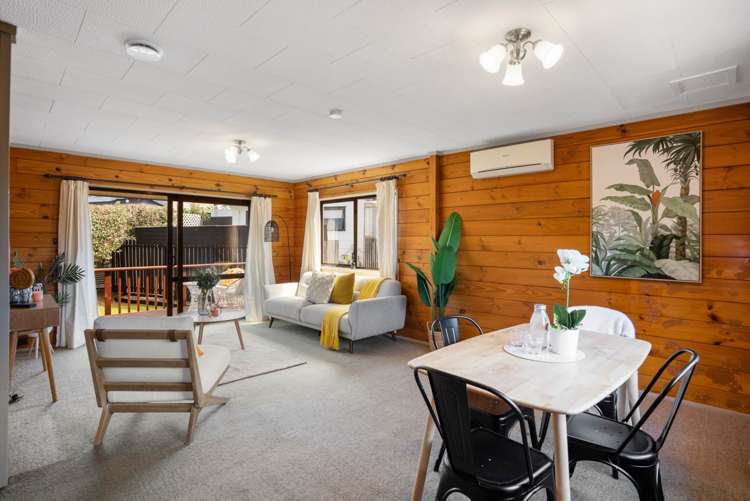 4a James Walter Place Mount Wellington_8