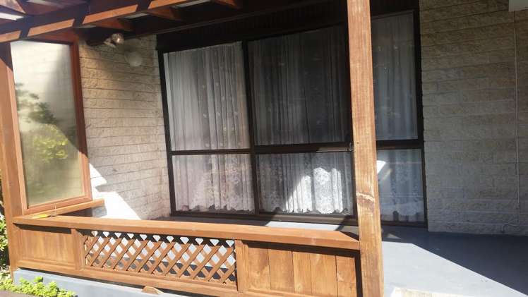 27/92 Princes Street Otahuhu_7