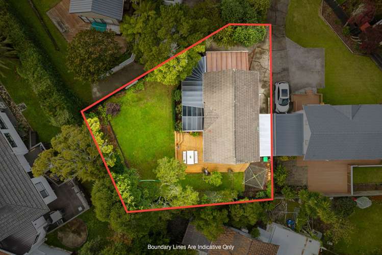 2/47 John Downs Drive Browns Bay_15