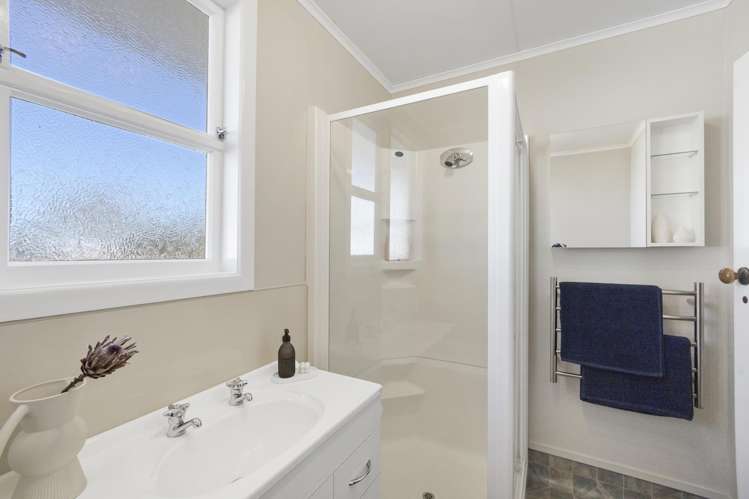 3 York Place Matamata_14