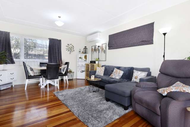 2/46 Fergusson Street Stoke_4