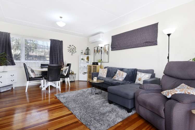 2/46 Fergusson Street Stoke_4