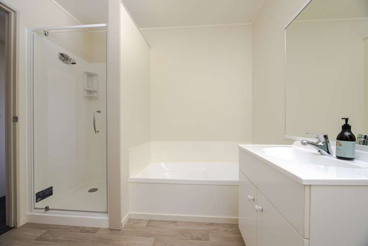 115 Paroa Bay Road Russell_14