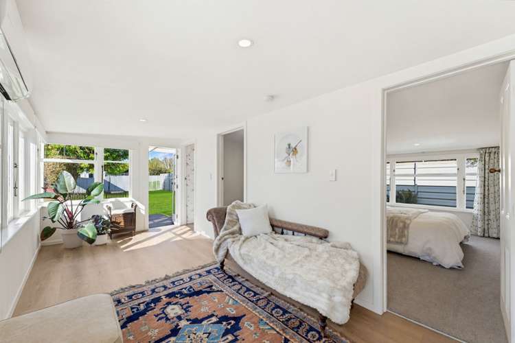 6 Gammack Street Temuka_11