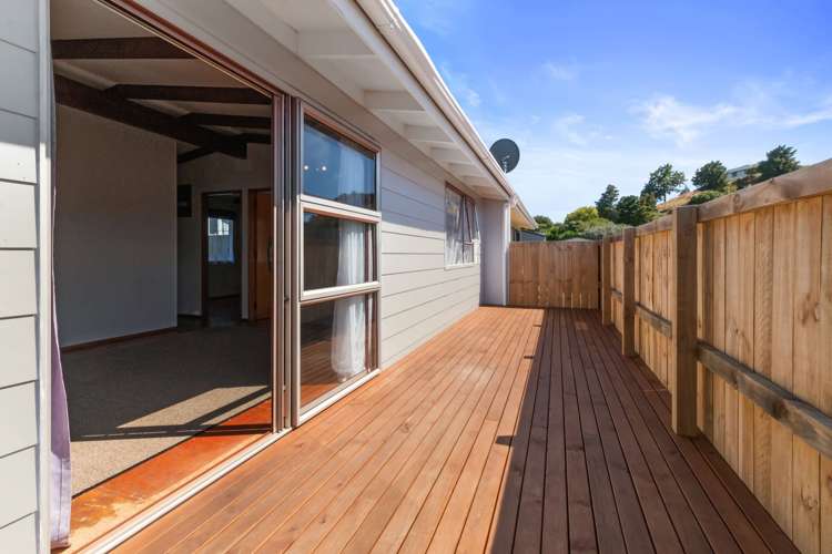 26a Miller Avenue Paeroa_10