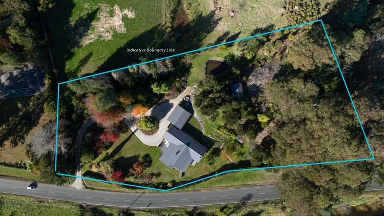 2514 Moutere Highway, Lower Moutere Motueka_31