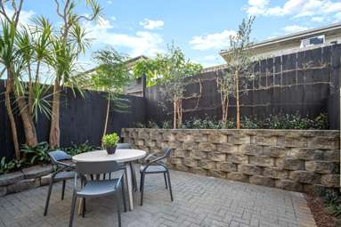14/218 Captain Springs Road_4