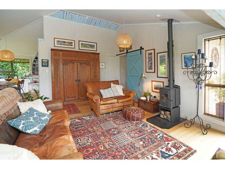 82 Rangitane Loop Road Kerikeri_16